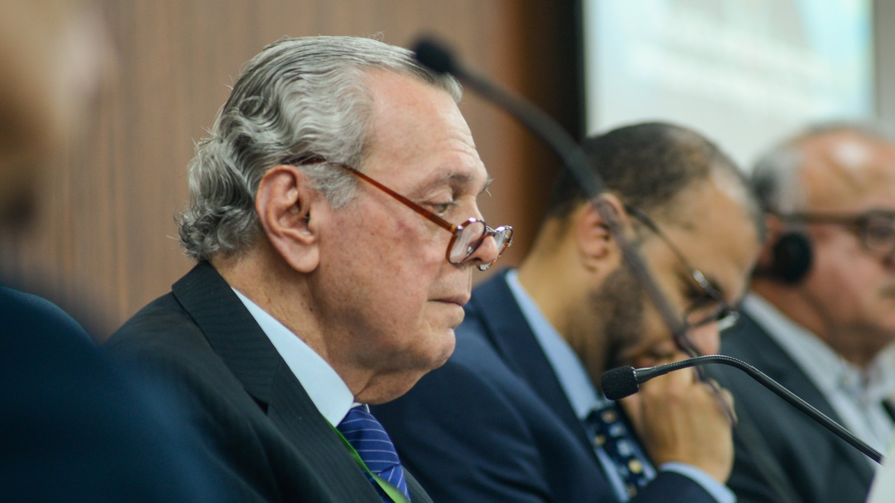 _DSC5358.2e16d0ba.fill-1920x1440-c100