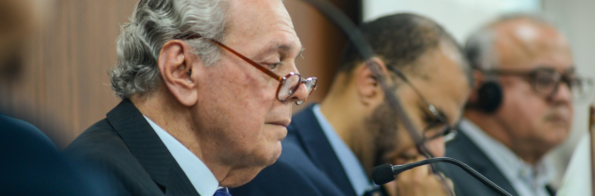 _DSC5358.2e16d0ba.fill-1920x1440-c100