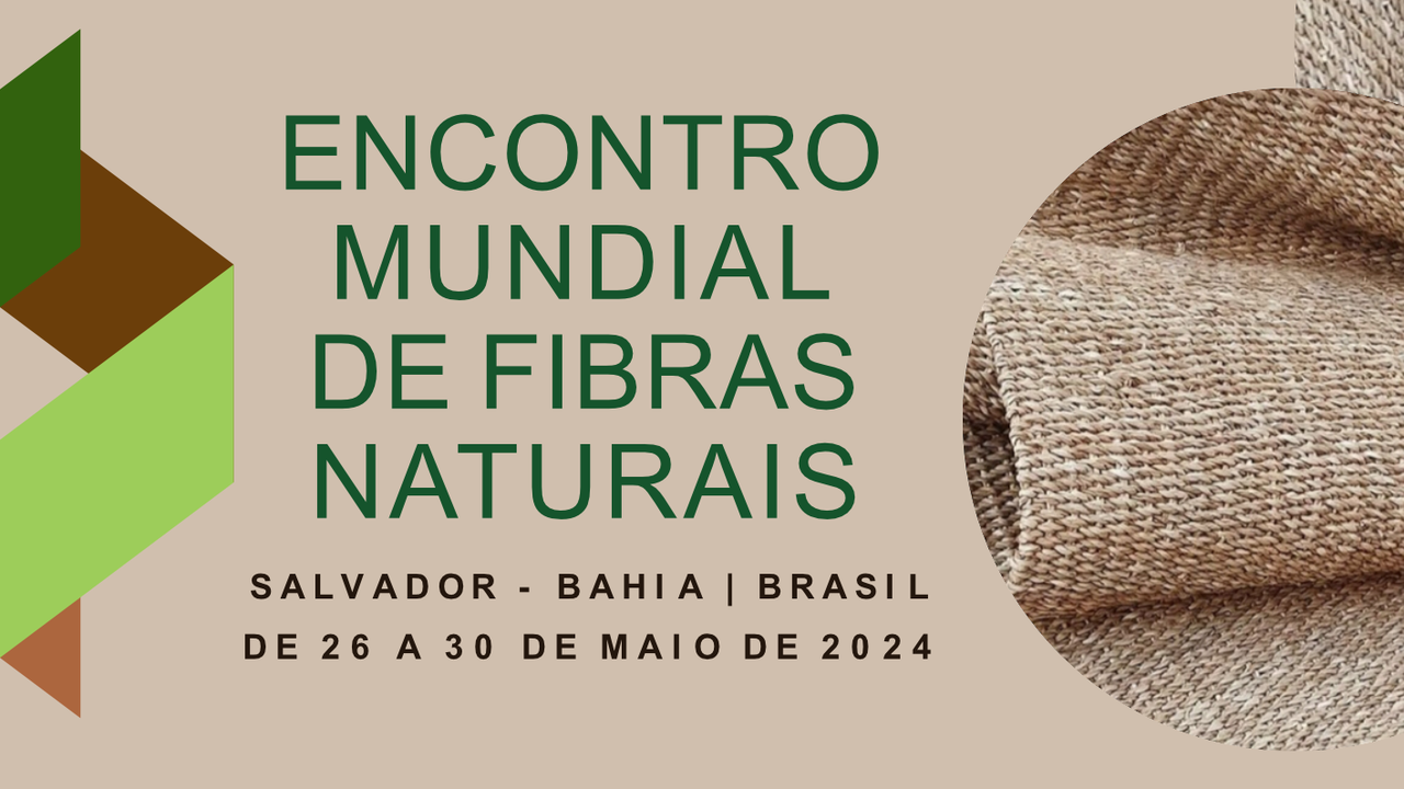 encontro-mundial-de-fibras-naturais-2