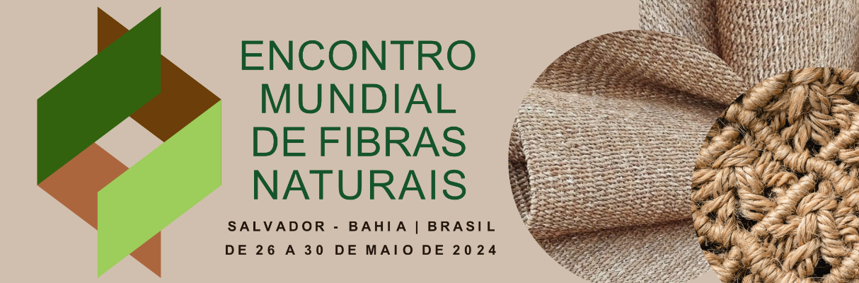 encontro-mundial-de-fibras-naturais-destaque-noticia
